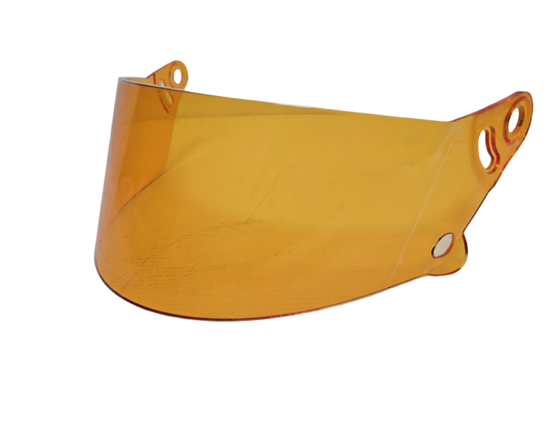 KSH visiiri amber CMR2007